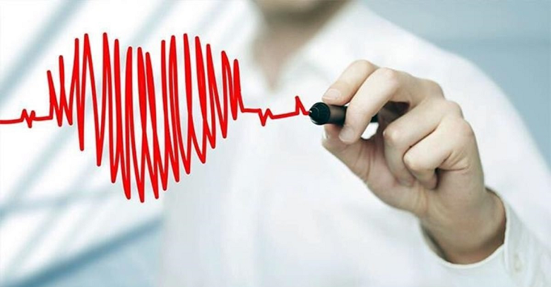 Kalp Sağlığının Tehlikede Olduğunu Gösteren 7 İşaret