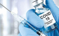 Aşıya Rağmen Koronavirüsten Ölüm Riskini Arttıran Sağlık Sorunları