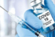 Aşıya Rağmen Koronavirüsten Ölüm Riskini Arttıran Sağlık Sorunları