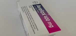 Hamile Kadınlarda Avelox Antibiyotik Kullanımı Uygun mu?