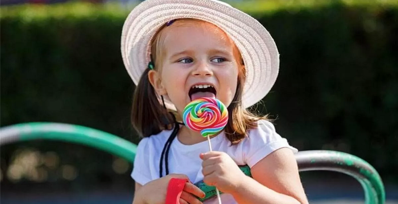 Çocukların Daha Az Şeker Tüketmelerini Sağlamak İçin 10 İpucu